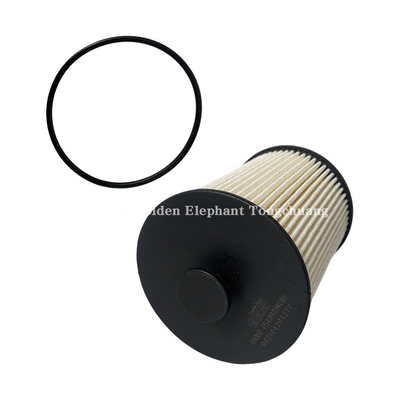 Erweiterter Futon Omako Öling MRT Dieselfilter FS19925WUMFE6069 ISF2.8 Ölfilter LF17356