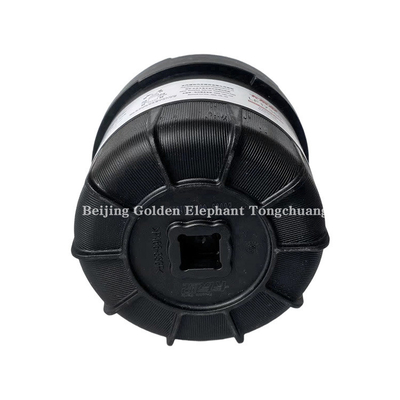 Erweiterter Futon Omako Öling MRT Dieselfilter FS19925WUMFE6069 ISF2.8 Ölfilter LF17356
