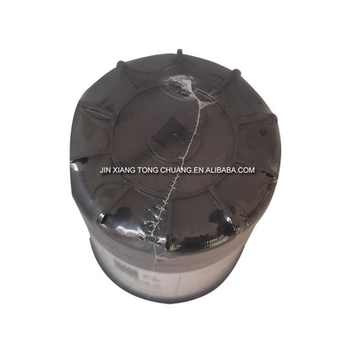 Custom Foton Aumark J5262313 3.8 Original Dieselölfilter für eine verbesserte Kraftstoffverbrauchsfähigkeit