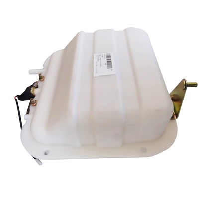 Hochfoton-Aumark1104935500021 Vakuumtanksammlung für eine Generation 1 Midi MPV 08.10-14.06