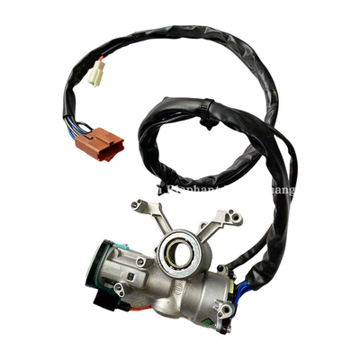 Fahrzeugbauteile Foton 1B18037300050 Zündschalter für Lkw-Teile 1B18037300015