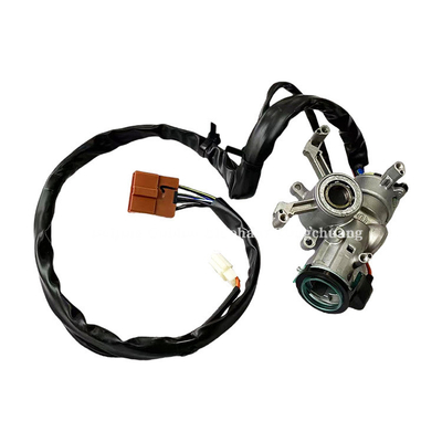 Fahrzeugbauteile Foton 1B18037300050 Zündschalter für Lkw-Teile 1B18037300015