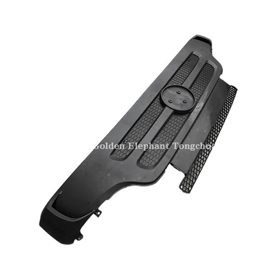 AUMARK BJ1 Lkw-Ersatzteile Abdeckung Assy 1B18053100211 Vordermaske1B17053100211 1B20053100211