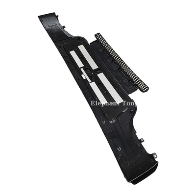 AUMARK BJ1 Lkw-Ersatzteile Abdeckung Assy 1B18053100211 Vordermaske1B17053100211 1B20053100211
