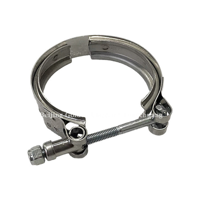 1560110226 Gaskett O-Ring Supercharger Klammer für Howo 380 Schwerlastwagen 336 zu erschwinglichen Preisen