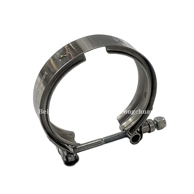 1560110226 Gaskett O-Ring Supercharger Klammer für Howo 380 Schwerlastwagen 336 zu erschwinglichen Preisen