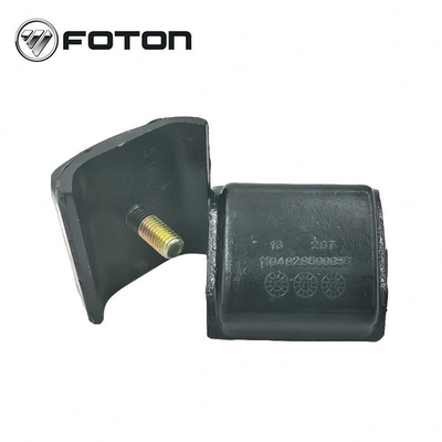 Foton AUMARK Truck Vice Stahl Gummi Pad Pufferblock bei Direct für Lkw-Teile