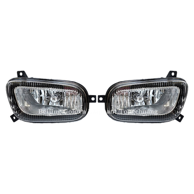 Omac Spezielle Nebelschutzlampe für Foton Auto Originalteile von Frontbumper Light Truck