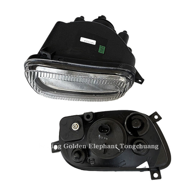 Omac Spezielle Nebelschutzlampe für Foton Auto Originalteile von Frontbumper Light Truck