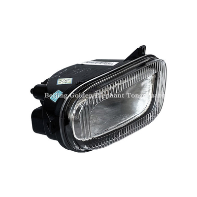 Omac Spezielle Nebelschutzlampe für Foton Auto Originalteile von Frontbumper Light Truck