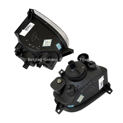 Omac Spezielle Nebelschutzlampe für Foton Auto Originalteile von Frontbumper Light Truck