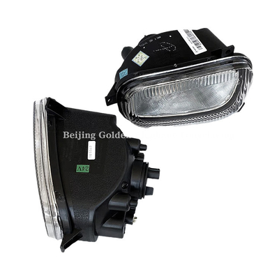 Omac Spezielle Nebelschutzlampe für Foton Auto Originalteile von Frontbumper Light Truck