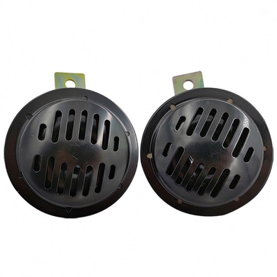 Black Foton Aumark Truck Woofer Teile Original chinesisch direkt im Jahr 2005- 2005-