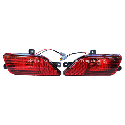 Foton Auto Fitment Hinternebellicht 4116210-P00 für GRATOUR ix5 MPV 16.01- zu erschwinglichen Kosten