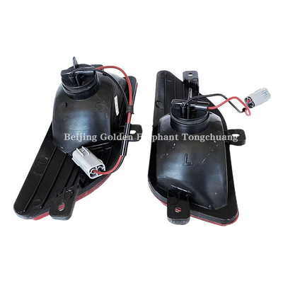 Foton Auto Fitment Hinternebellicht 4116210-P00 für GRATOUR ix5 MPV 16.01- zu erschwinglichen Kosten