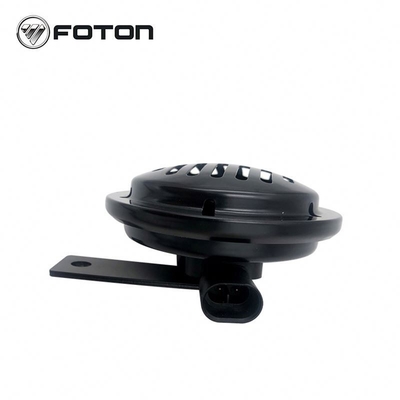 Black Foton Aumark Truck Woofer Teile Original chinesisch direkt im Jahr 2005- 2005-