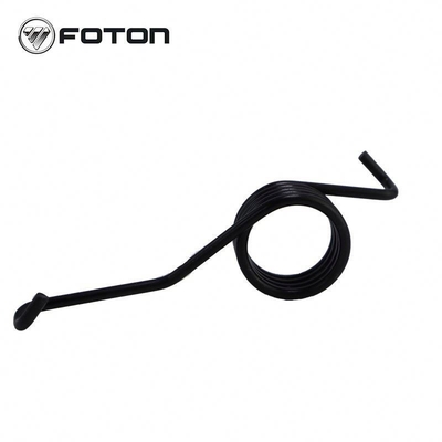Foton Aumark Truck Kupplung Pedal Frühling Teile Montage bei für Auto-Fitment von Original