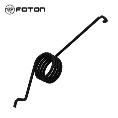 Foton Aumark Truck Kupplung Pedal Frühling Teile Montage bei für Auto-Fitment von Original