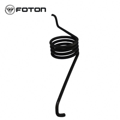 Foton Aumark Truck Kupplung Pedal Frühling Teile Montage bei für Auto-Fitment von Original
