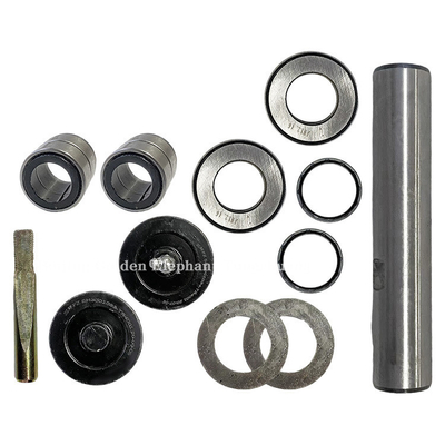 Foton S5 European Airlines Hornet Steering Knuckle Reparatur-Kit SH30Q1034 JHX2.49 2016-