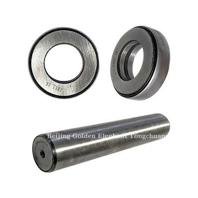 Foton S5 European Airlines Hornet Steering Knuckle Reparatur-Kit SH30Q1034 JHX2.49 2016-