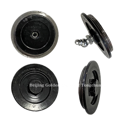 Foton S5 European Airlines Hornet Steering Knuckle Reparatur-Kit SH30Q1034 JHX2.49 2016-