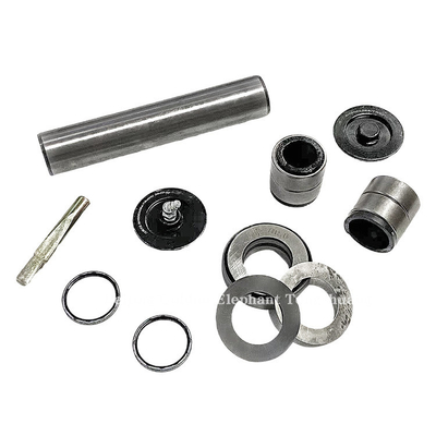 Foton S5 European Airlines Hornet Steering Knuckle Reparatur-Kit SH30Q1034 JHX2.49 2016-