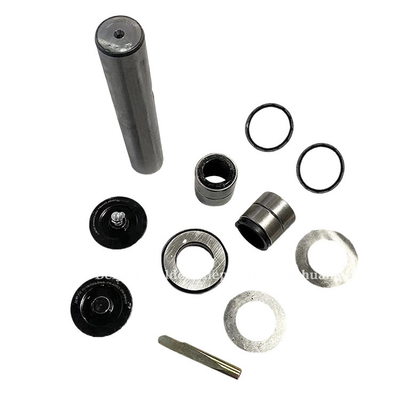 Foton S5 European Airlines Hornet Steering Knuckle Reparatur-Kit SH30Q1034 JHX2.49 2016-