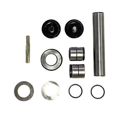 Foton S5 European Airlines Hornet Steering Knuckle Reparatur-Kit SH30Q1034 JHX2.49 2016-