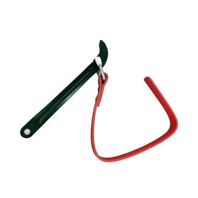 AOLING Foton Aumark Truck Universal Filterelement Entfernung Werkzeug für 1998-2001 Jahr