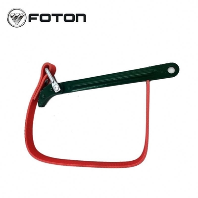 AOLING Foton Aumark Truck Universal Filterelement Entfernung Werkzeug für 1998-2001 Jahr
