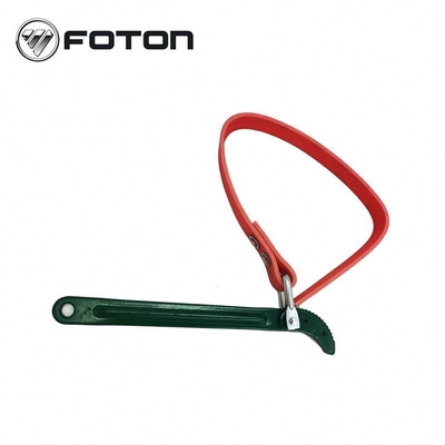 AOLING Foton Aumark Truck Universal Filterelement Entfernung Werkzeug für 1998-2001 Jahr
