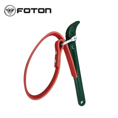 AOLING Foton Aumark Truck Universal Filterelement Entfernung Werkzeug für 1998-2001 Jahr