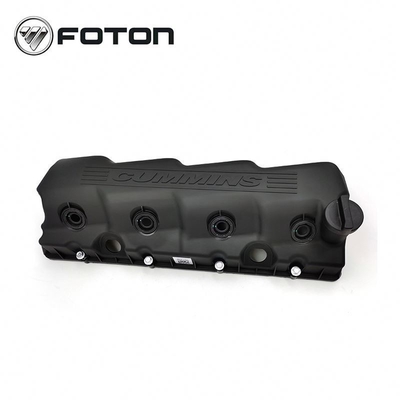Foton Aumark Truck 3.8 Ventilkammerdeckel für Lkw-Teile Online Original-Autoteile