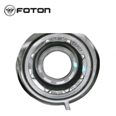 Foton Aumark Truck 3.8 Ventilkammerdeckel für Lkw-Teile Online Original-Autoteile