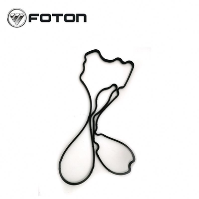 Foton Aumark Truck 3.8 Ventilkammerdeckel für Lkw-Teile Online Original-Autoteile