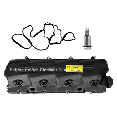 Foton ISF 3.8 O Marco S3 O Bell Valve Cover J4946240F5293 für Zubehör für Autos 2016