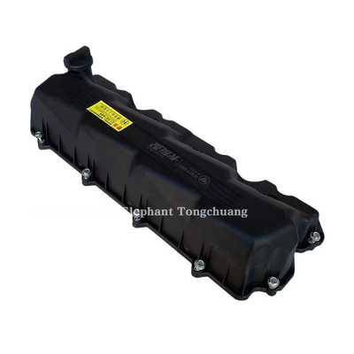 Foton ISF 3.8 O Marco S3 O Bell Valve Cover J4946240F5293 für Zubehör für Autos 2016