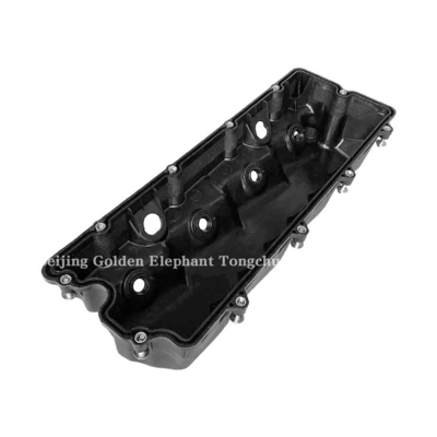 Foton ISF 3.8 O Marco S3 O Bell Valve Cover J4946240F5293 für Zubehör für Autos 2016