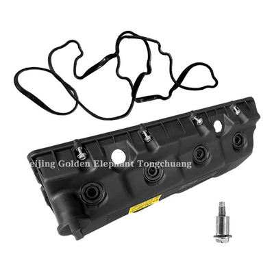 Foton ISF 3.8 O Marco S3 O Bell Valve Cover J4946240F5293 für Zubehör für Autos 2016