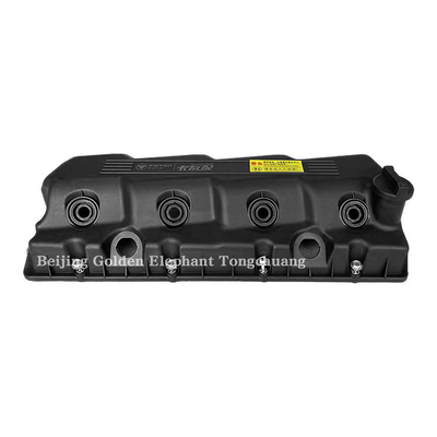 Foton ISF 3.8 O Marco S3 O Bell Valve Cover J4946240F5293 für Zubehör für Autos 2016