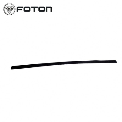 Foton Aumark Lkw-Tür Glas-Wasserbar Preise Original Auto-Lkw-Teile mit 2005-
