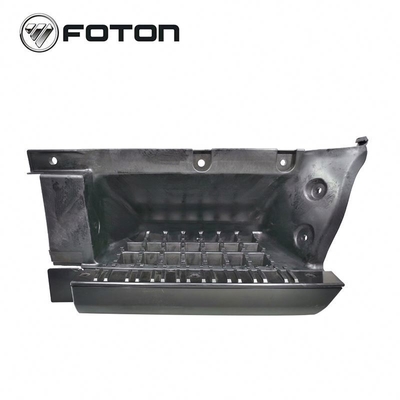 Kunststoff-Lkw-Teile Foton Aumark Original-Auto-Kupplungspedal Beste Leistung