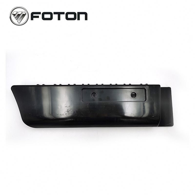 Kunststoff-Lkw-Teile Foton Aumark Original-Auto-Kupplungspedal Beste Leistung