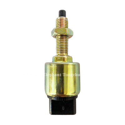 Foton Tunland G7 P1373040007A0 Chinesische Lkw Kupplungsschalter Sensor für HONDA Superior