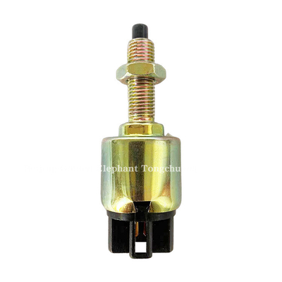 Foton Tunland G7 P1373040007A0 Chinesische Lkw Kupplungsschalter Sensor für HONDA Superior