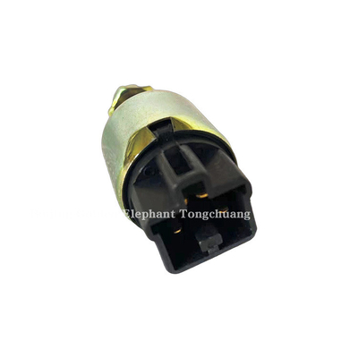 Foton Tunland G7 P1373040007A0 Chinesische Lkw Kupplungsschalter Sensor für HONDA Superior