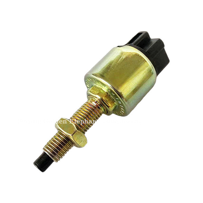 Foton Tunland G7 P1373040007A0 Chinesische Lkw Kupplungsschalter Sensor für HONDA Superior