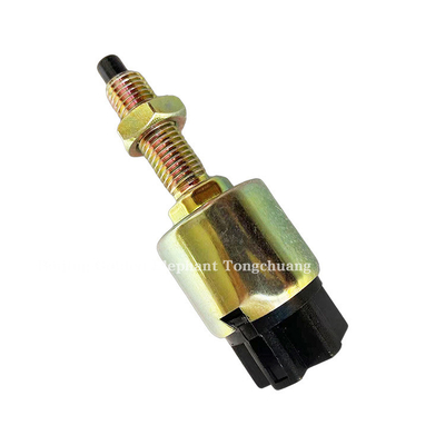 Foton Tunland G7 P1373040007A0 Chinesische Lkw Kupplungsschalter Sensor für HONDA Superior