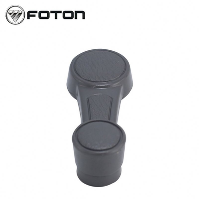 1998-2001 Jahr Kunststoff-Glas-Handgriffe für Original-Foton Aumark-Lkw-Teile